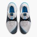 Мужские кроссовки Nike Metcon 10 - HJ1875-004