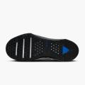 Мужские кроссовки Nike Metcon 10 - HJ1875-004