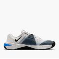 Мужские кроссовки Nike Metcon 10 - HJ1875-004