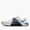Мужские кроссовки Nike Metcon 10 - HJ1875-004