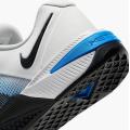 Мужские кроссовки Nike Metcon 10 - HJ1875-004