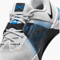 Мужские кроссовки Nike Metcon 10 - HJ1875-004