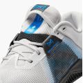Мужские кроссовки Nike Metcon 10 - HJ1875-004