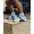 Мужские кроссовки Nike Metcon 10 - HJ1875-004