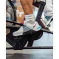 Мужские кроссовки Nike Metcon 10 - HJ1875-004