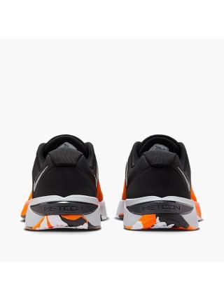 Мужские кроссовки Nike Metcon 10 - HJ1875-005