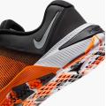 Мужские кроссовки Nike Metcon 10 - HJ1875-005