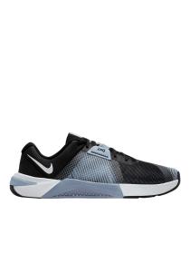 Мужские кроссовки Nike Metcon 10 - HJ1875-006