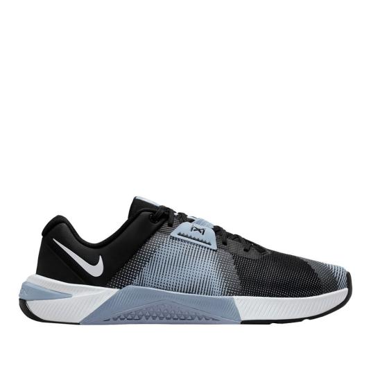 Мужские кроссовки Nike Metcon 10 - HJ1875-006