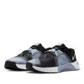 Мужские кроссовки Nike Metcon 10 - HJ1875-006