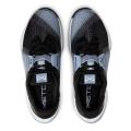 Мужские кроссовки Nike Metcon 10 - HJ1875-006