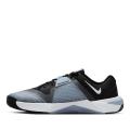 Мужские кроссовки Nike Metcon 10 - HJ1875-006