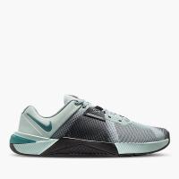 Мужские кроссовки Nike Metcon 10 - HJ1875-007