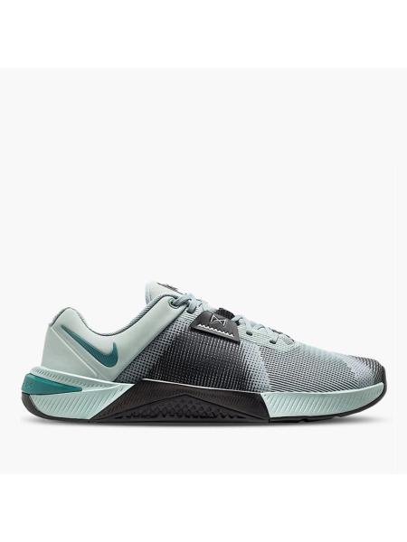 Мужские кроссовки Nike Metcon 10 - HJ1875-007