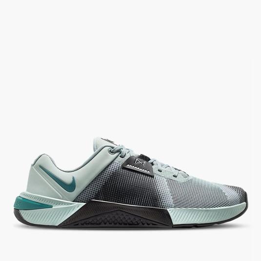 Мужские кроссовки Nike Metcon 10 - HJ1875-007