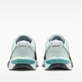Мужские кроссовки Nike Metcon 10 - HJ1875-007