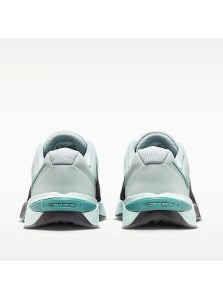 Мужские кроссовки Nike Metcon 10 - HJ1875-007
