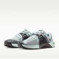 Мужские кроссовки Nike Metcon 10 - HJ1875-007