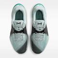 Мужские кроссовки Nike Metcon 10 - HJ1875-007