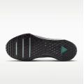 Мужские кроссовки Nike Metcon 10 - HJ1875-007