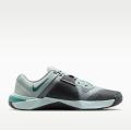 Мужские кроссовки Nike Metcon 10 - HJ1875-007