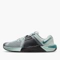 Мужские кроссовки Nike Metcon 10 - HJ1875-007