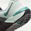 Мужские кроссовки Nike Metcon 10 - HJ1875-007