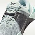 Мужские кроссовки Nike Metcon 10 - HJ1875-007