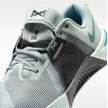 Мужские кроссовки Nike Metcon 10 - HJ1875-007