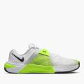 Мужские кроссовки Nike Metcon 10 - HJ1875-101