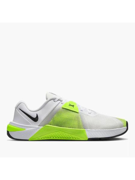 Мужские кроссовки Nike Metcon 10 - HJ1875-101