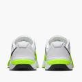 Мужские кроссовки Nike Metcon 10 - HJ1875-101
