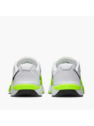 Мужские кроссовки Nike Metcon 10 - HJ1875-101