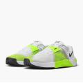 Мужские кроссовки Nike Metcon 10 - HJ1875-101