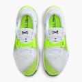 Мужские кроссовки Nike Metcon 10 - HJ1875-101