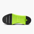 Мужские кроссовки Nike Metcon 10 - HJ1875-101