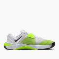 Мужские кроссовки Nike Metcon 10 - HJ1875-101