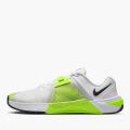 Мужские кроссовки Nike Metcon 10 - HJ1875-101
