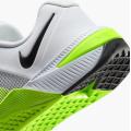 Мужские кроссовки Nike Metcon 10 - HJ1875-101
