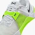 Мужские кроссовки Nike Metcon 10 - HJ1875-101