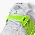 Мужские кроссовки Nike Metcon 10 - HJ1875-101