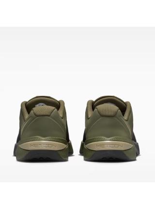 Мужские кроссовки Nike Metcon 10 - HJ1875-200