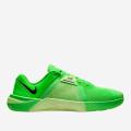 Мужские кроссовки Nike Metcon 10 - HJ1875-301