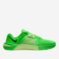 Мужские кроссовки Nike Metcon 10 - HJ1875-301
