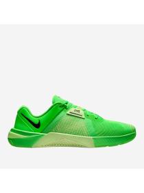 Мужские кроссовки Nike Metcon 10 - HJ1875-301