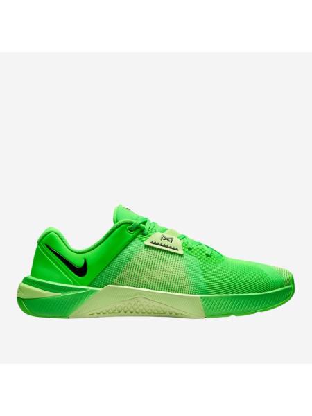 Мужские кроссовки Nike Metcon 10 - HJ1875-301