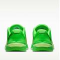 Мужские кроссовки Nike Metcon 10 - HJ1875-301