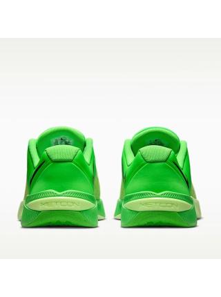 Мужские кроссовки Nike Metcon 10 - HJ1875-301