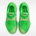 Мужские кроссовки Nike Metcon 10 - HJ1875-301