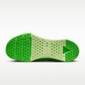 Мужские кроссовки Nike Metcon 10 - HJ1875-301